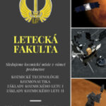 My space posters presented for public