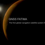 Cartographic requirements for Mars GNSS FATIMA (Abstract)