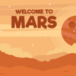 Is it a good idea to colonize Mars?