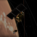 Mars Exploration Digest: Issue March 2023