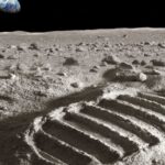 We are getting back to Moon – With Moon Satellite Navigation System