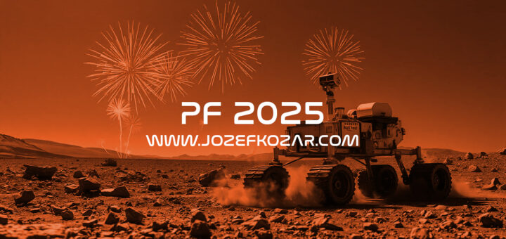 PF 2025